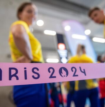 Bugetul JO de la Paris a fost stabilit la 4,5 miliarde de euro, cu un excedent de 27 de milioane de euro