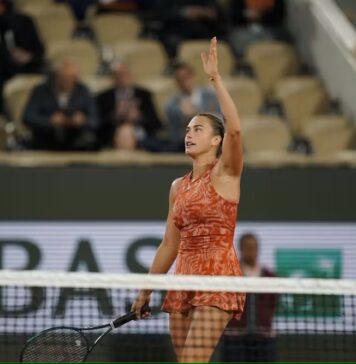 Liderul mondial Arina Sabalenka a debutat cu o victorie în noul sezon, la Brisbane (WTA)