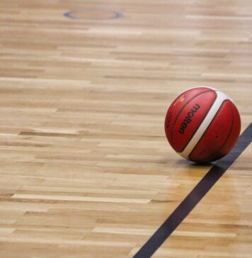 Primăria Bragadiru anunţă licitaţie pentru construirea şi dotarea unei şcoli gimnaziale cu sală de sport