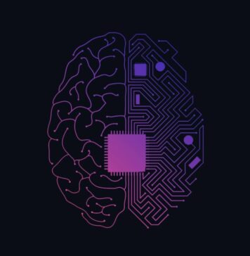 EU AI laws: A push for „man vs machine” or „man + machine”?