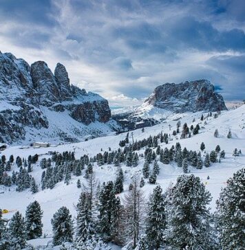 Hossu: Voucherele de vacanţă rămân în vigoare, cu condiţia ca, din 1.600 lei, jumătate să fie contribuţia salariatului