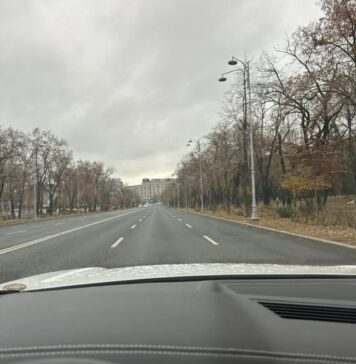 Cozmin Guşă: „Rușine Nicușor Dan! Rușine Primăria București! Este primul an când în Capitala țării nu este arborat TRICOLORUL de Ziua Națională a României. Ce mizerabili acești useriști, cu Lasconi, Coldea, Kovesi, ș.a., ai lor”