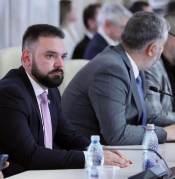 Vlad Popescu Piedone: Condamn cu fermitate comportamentul polițistului local implicat într-o altercație cu un grup de colindători, în zona Pieței Rahova!