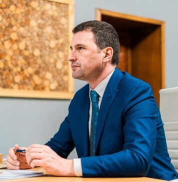 Tanczos Barna (UDMR): Decizia celor patru formaţiuni politice este pentru un candidat unic ca soluţie pentru alegerile de anul viitor, nu s-a discutat despre persoane