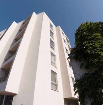 Cererea de locuinţe în Bucureşti şi Ilfov a împins dezvoltatorii să cumpere terenuri de peste 250 mil. euro în 2024