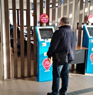 Primăria Sectorului 2 a încasat deja taxe şi impozite de la aproape 34.000 de contribuabili. Care sunt toate modalitățile de plată!