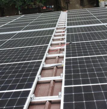 Perioada de implementare a proiectelor din cadrul Programului Casa Verde Fotovoltaice 2023 va fi prelungită