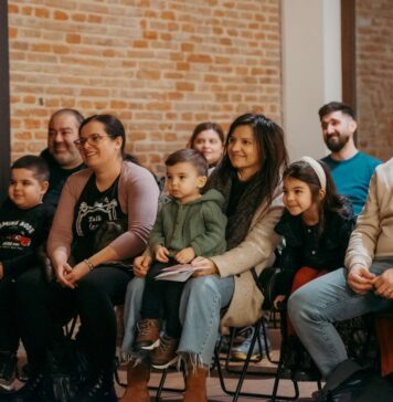 Ziua Culturii Naționale, celebrată de ARCUB prin magie, poezie și povești fermecate