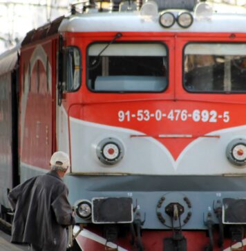 De Ziua Unirii Principatelor Române – 24 ianuarie, „Trenul Unirii” va face legătura între Bucureşti şi Iaşi