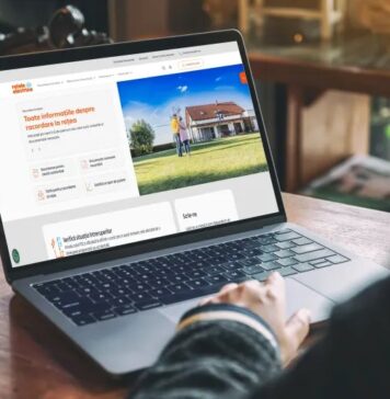 Rețele Electrice România va reloca centrul de relații cu clienții din București