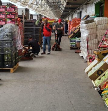 10 tone de produse alimentare şi peste 5,8 milioane de ouă, retrase de pe piaţă în urma unor controale