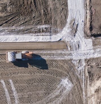 Agenția Națională pentru Protecția Mediului, acord de mediu pentru peste 1.500 km de șosele și căi ferate în 2024