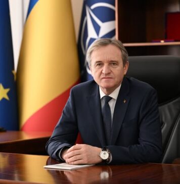 Mihai Weber: STOP accidentelor produse de petarde! In calitate de Președinte al Comisiei pentru Apărare, voi propune de urgență modificarea legii