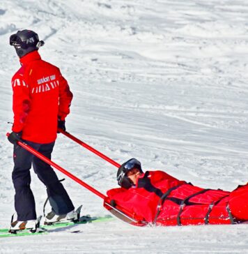 Salvamontiștii anunță un nou record nedorit: peste 180 de apeluri într-o singură zi