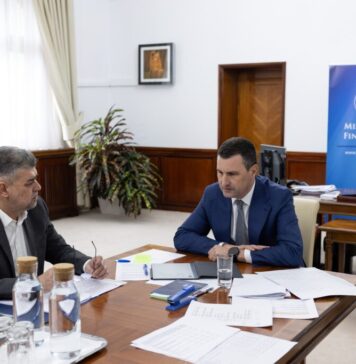 Tanczos Barna: Vom avea un buget axat pe investiții masive în economie și pe reducerea cheltuielilor publice, fără creșteri de impozite și taxe