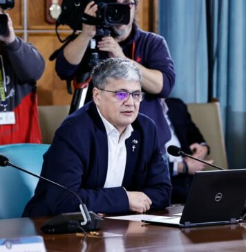 Boloș: România poate și trebuie să se afirme drept exemplu de succes în absorbția și utilizarea fondurilor europene