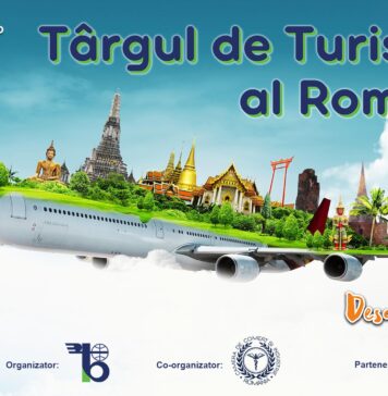 Târgul de Turism al României – ediția de primăvară 2025. Destinații inedite și prețuri speciale