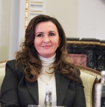 Ministrul Natalia Intotero vrea să știe ce bunuri culturale mobile sunt scoase în afara ţării, la expoziţii