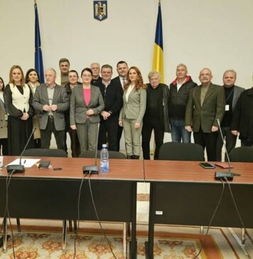 AUR: Solicităm indexarea pensiilor măcar cu rata inflației!