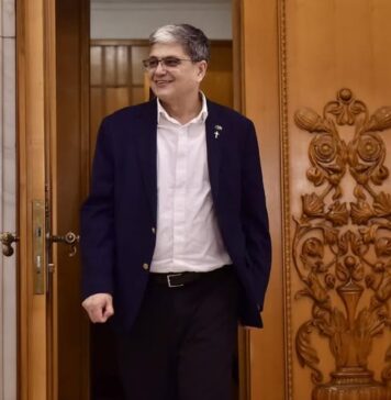 Marcel Boloș: Am publicat calendarul apelurilor de proiecte pe care vrem să le lansăm anul acesta