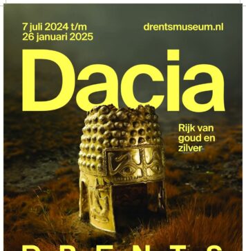 Procurorii ridică înscrisuri de la ”Direcția pentru Cultură a Municipiului București” în dosarul privind furtul artefactelor dacice