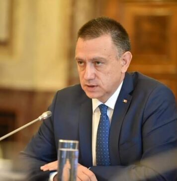 Mihai Fifor: Cea mai responsabilă decizie pe care Klaus Iohannis ar trebui să o ia ar fi să demisioneze din funcția de președinte pe 4 februarie