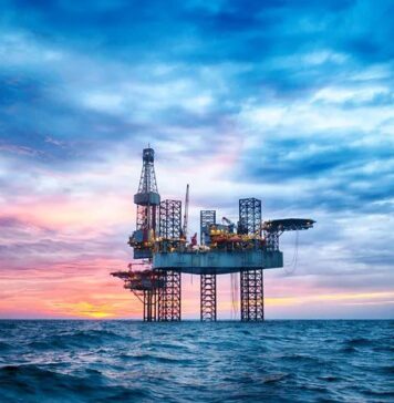 Burduja: Astăzi, justiția a dat dreptate României, respingând cererea Greenpeace de suspendare a lucrărilor pentru exploatarea gazelor din Marea Neagră!