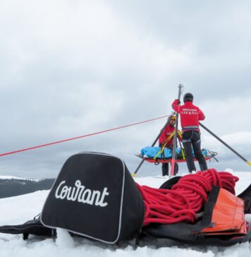 Salvamont: Aproximativ 70 de persoane, salvate de pe munte în ultimele 24 de ore