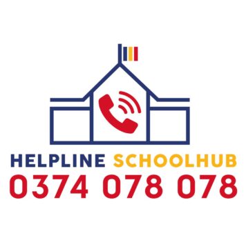 IGPR a lansat SchoolHUB – linia de suport psihologic gratuită, dedicată elevilor, părinților și profesorilor