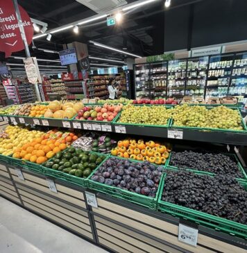 Peste 70% dintre românii care primesc tichete de masă raportează un confort financiar și o stare mintală mai bune (studiu)