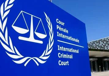 Dosarul alegerilor anulate din România ajunge pe masa Curţii Penale Internaţionale de la Haga, anunţă avocaţii lui Călin Georgescu