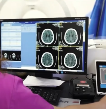 Spitalul de Obstetrică-Ginecologie Buftea beneficiază de echipamente noi, de ultimă generație, prin fonduri PNRR