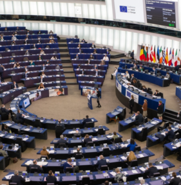 New support plan for Moldova: better governance, bolstering EU values