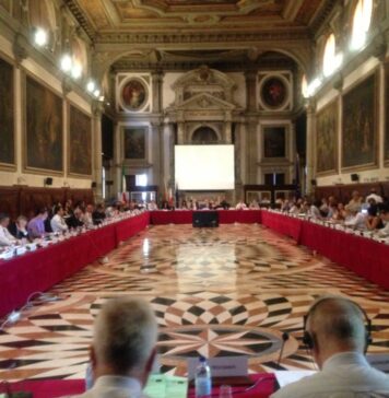 Comisia de la Veneția: Anularea alegerilor prezidențiale poate fi permisă numai în circumstanțe ”foarte excepționale”