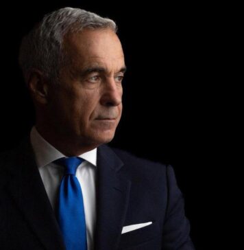 Călin Georgescu, un nou mesaj de intensitate: „Există forțe pe care nu le puteți opri decât dacă restabiliți libertățile și drepturile constituționale ACUM!”