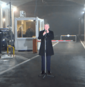 Cătălin Predoiu: Prin intrarea în Spaţiul Schengen, integrarea în Uniunea Europeană a României este deplină şi irevocabilă