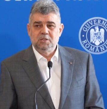 Premierul Ciolacu anunță că Ministerul Agriculturii va avea și anul acesta unul dintre cele mai mari bugete