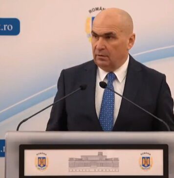 Schimbarea pe care Ilie Bolojan vrea să o impună la nivelul personalului de la Senat: „Vii cu un demnitar, pleci cu un demnitar”