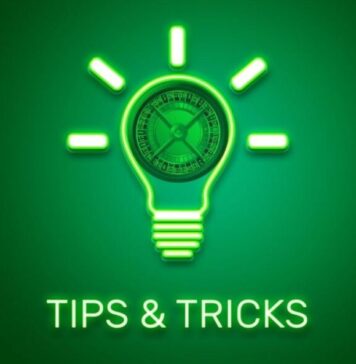 (P) Sfaturi privind bugetul dedicat jocurilor de cazino online