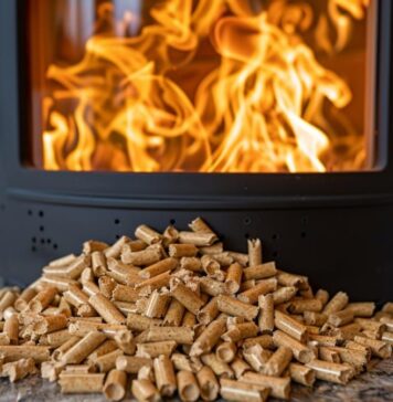 Peleți de vânzare: Ce trebuie să știi despre prețuri, calitate și furnizori?