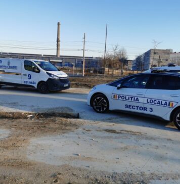 Primăria Sectorului 3 anunță că a avut zeci de acțiuni comune alături de ASPA în 2024