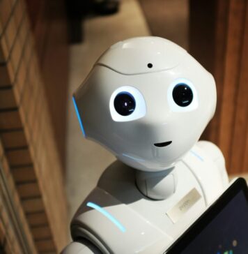 IGSU cumpără 40 de autospeciale cu roboți care să intervină în caz de dezastru