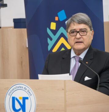 Ministrul Afacerilor Externe: Alegerile libere și transparente sunt fundația democrațiilor noastre europene