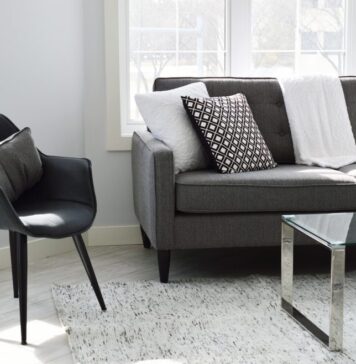 Preţul unui apartament din centrul Capitalei stârneşte agitaţie pe internet