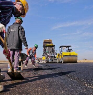 „Autostrada Sudului” București – Alexandria: Dezbaterile de mediu pentru autostrada care ne va scăpa de „Drumul Morții” – DN 6 sunt programate la finalul lunii