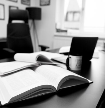 Peste 5.500 de societăţi cu capital străin au fost înfiinţate în primele 11 luni din 2024