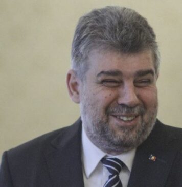Ciolacu: Voi discuta săptămâna viitoare cu Crin Antonescu