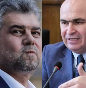 Bogdan Teodorescu: Coaliţia are două probleme enorme – cea de legalitate, adică nu a reuşit să probeze de ce a anulat alegerile, nu a oferit nimic concret, iar pe de altă parte protestele, grevele, manifestaţiile care se vor ţine lanţ