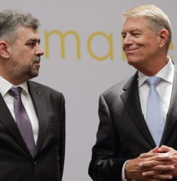 Adrian Severin: „Trăim într-un stat violent, în afara Constituției; Violența nu înseamnă doar să dai cu bâta sau cu toporul. Violența înseamnă să ignori legea, să încalci legea și să ignori voința deținătorilor suveranității, care sunt cetățenii țării”