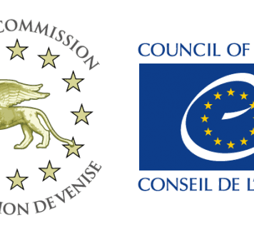 APADOR-Comitetul Helsinki: „După Raportul Comisiei de la Veneţia, CCR să revină asupra hotărârii de anulare a alegerilor”